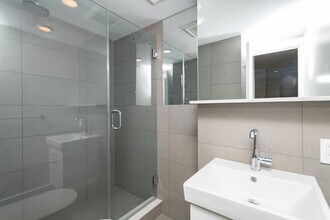 334 Harvard St, Unit E3 in Cambridge, MA - Building Photo - Building Photo