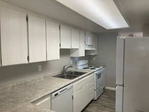 130 Castle Rock Rd in Sedona, AZ - Building Photo - Building Photo