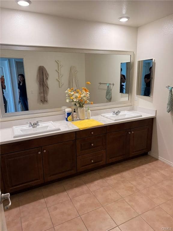 property at 6938 Bank Side Dr