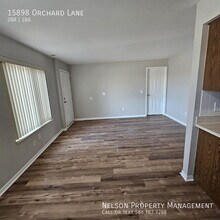 15898 Orchard Ln in Roseville, MI - Building Photo - Building Photo