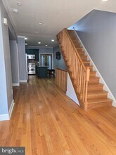127 Monroe St in Philadelphia, PA - Building Photo - Building Photo