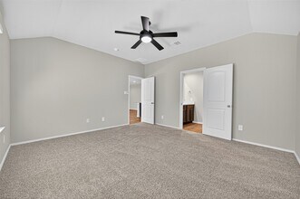 40320 Hilltop Pr Dr in Magnolia, TX - Building Photo - Building Photo