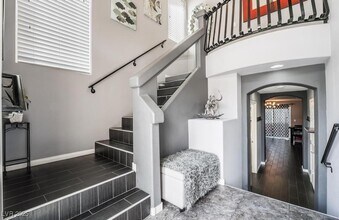 6822 Cavatina Ave in Las Vegas, NV - Building Photo - Building Photo