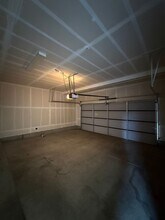 6225 E Bibi Dr in Fresno, CA - Building Photo - Building Photo