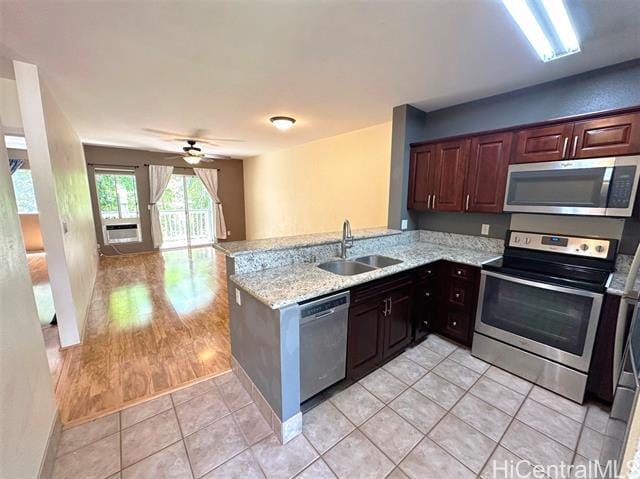 95-877-877 Wikao St in Mililani, HI - Building Photo