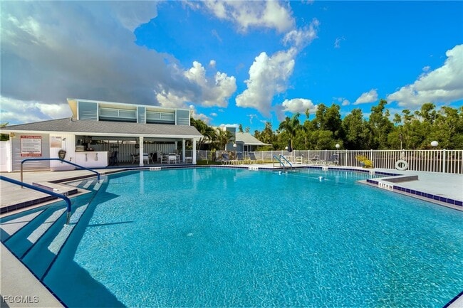 property at 6226 Timberwood Cir