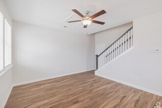 1501 Flatwood St in Murrells Inlet, SC - Building Photo - Building Photo