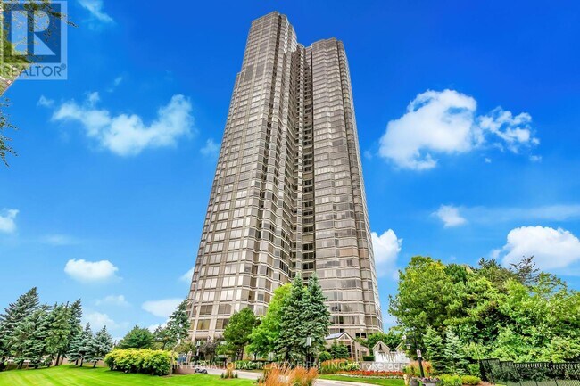 property at 1-2801 Palace Pier Ct