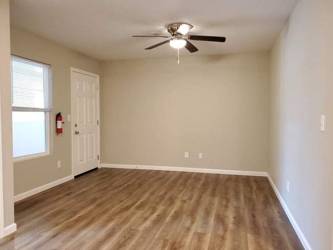 property at 217 Cane Creek Ln