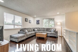 1320 Youngfield St, Unit 3 in Golden, CO - Building Photo - Building Photo