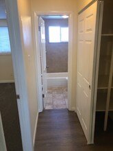 1026 17th Ave, Unit A in Longmont, CO - Building Photo - Building Photo