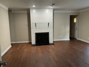 634 Wiltshire Blvd in Dayton, OH - Building Photo - Building Photo