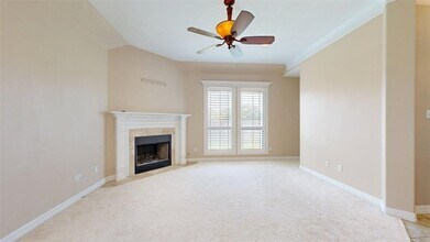 3900 Latinne Ln in College Station, TX - Building Photo - Building Photo