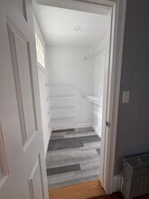 47 Hall St, Unit 47  Hall St in Manchester, NH - Building Photo - Building Photo