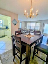 240 Sheffield J in West Palm Beach, FL - Building Photo - Building Photo