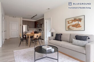 731 Seaton Ave, Unit FL3-ID599 in Alexandria, VA - Building Photo - Building Photo