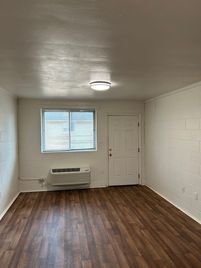 817-15 1/2 15th Half St in Virginia Beach, VA - Building Photo - Building Photo