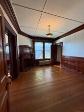 220 Central Ave in Norwich, CT - Building Photo - Building Photo