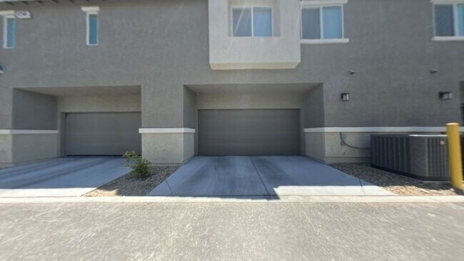 property at 12348 Golden Wreath Rd