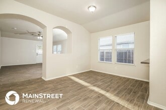 3905 Wensledale Dr in Schertz, TX - Building Photo - Building Photo