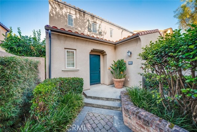 70 Latitude in Irvine, CA - Building Photo - Building Photo