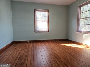 344 E Main St in Statesboro, GA - Building Photo - Building Photo