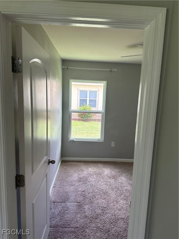 9191 Aegean Cir in Lehigh Acres, FL - Building Photo - Building Photo