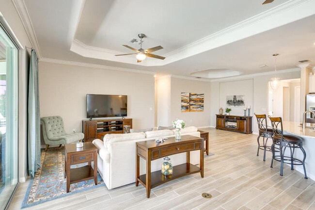 15968 Leaning Pine Ln in Punta Gorda, FL - Building Photo - Building Photo