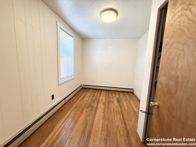7 Mission St, Unit 2 in Boston, MA - Building Photo - Building Photo