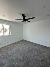 741 W 115th St, Unit 1 in Los Angeles, CA - Building Photo - Building Photo