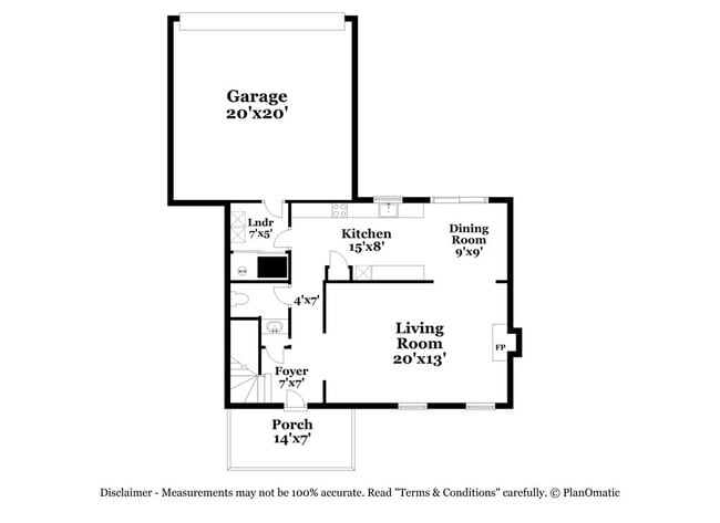 5932 Ruihley Way in Westerville, OH - Building Photo - Building Photo