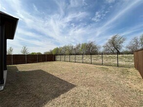 8941 Lantana Meadow Dr in Fort Worth, TX - Building Photo - Building Photo
