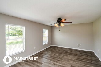 9273 Caracara Drive in Jacksonville, FL - Building Photo - Building Photo