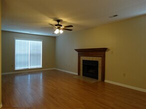 182 Quail Glen Ct in Denver, NC - Building Photo - Building Photo