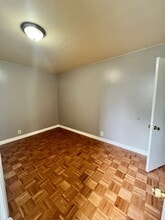 335 Princeton Ave in Jersey City, NJ - Building Photo - Building Photo