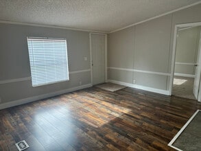 4816 US-441 in Lake City, FL - Building Photo - Building Photo