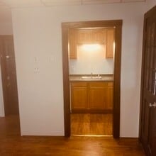 56 Hamilton St in Boston, MA - Building Photo - Building Photo