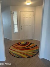 15225 N 100th St in Scottsdale, AZ - Building Photo - Building Photo