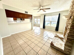 8011 Tuscarora Trail in Austin, TX - Building Photo - Building Photo