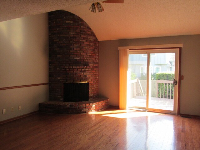 10655 W 115th St photo'