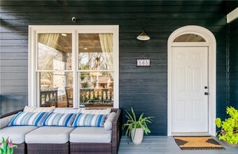 565 Harold Ave NE in Atlanta, GA - Building Photo - Building Photo