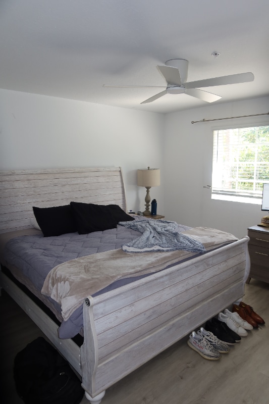 property at 4577 Danson Way