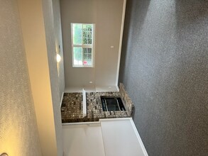 407 Bertha Way in Vine Grove, KY - Building Photo - Building Photo