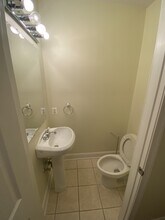 1600 Light St in Baltimore, MD - Building Photo - Building Photo