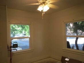 80 Cherry St in Chico, CA - Building Photo - Building Photo