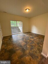 5 Union St in Glassboro, NJ - Building Photo - Building Photo