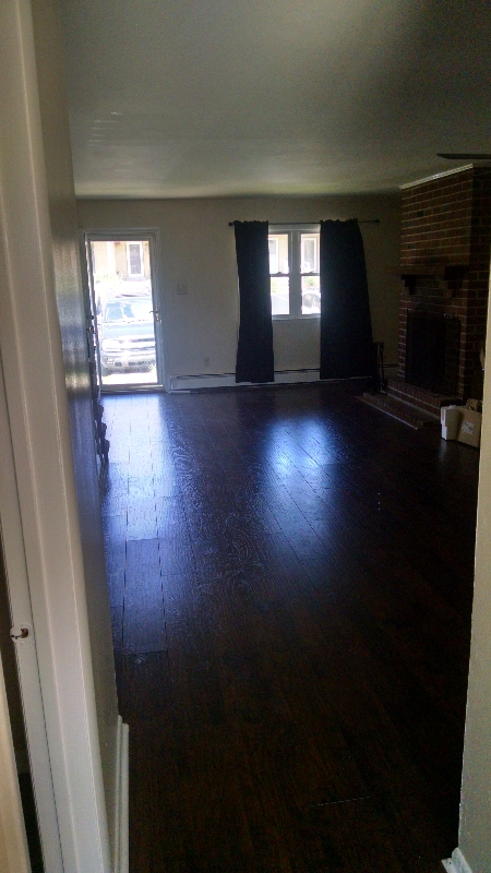 2405 Walnut Ridge Dr in Pottstown, PA - Building Photo - Building Photo