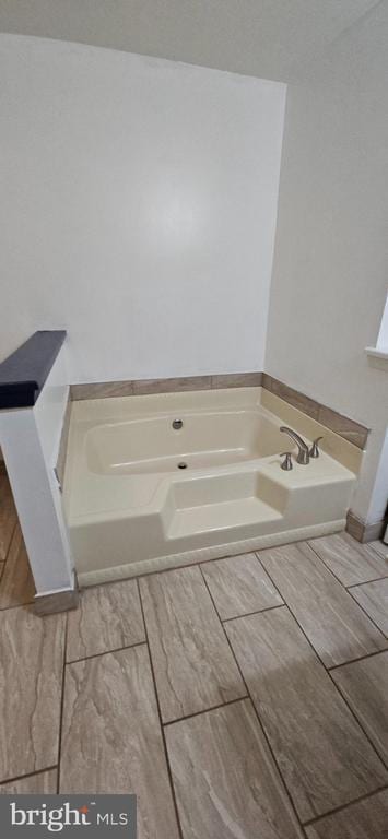 126 Bradford Ln in Lansdale, PA - Building Photo - Building Photo