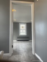 28 Armington Ave in Providence, RI - Foto de edificio - Building Photo