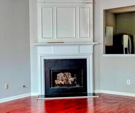 2015 Whitestone Pl in Alpharetta, GA - Building Photo - Building Photo